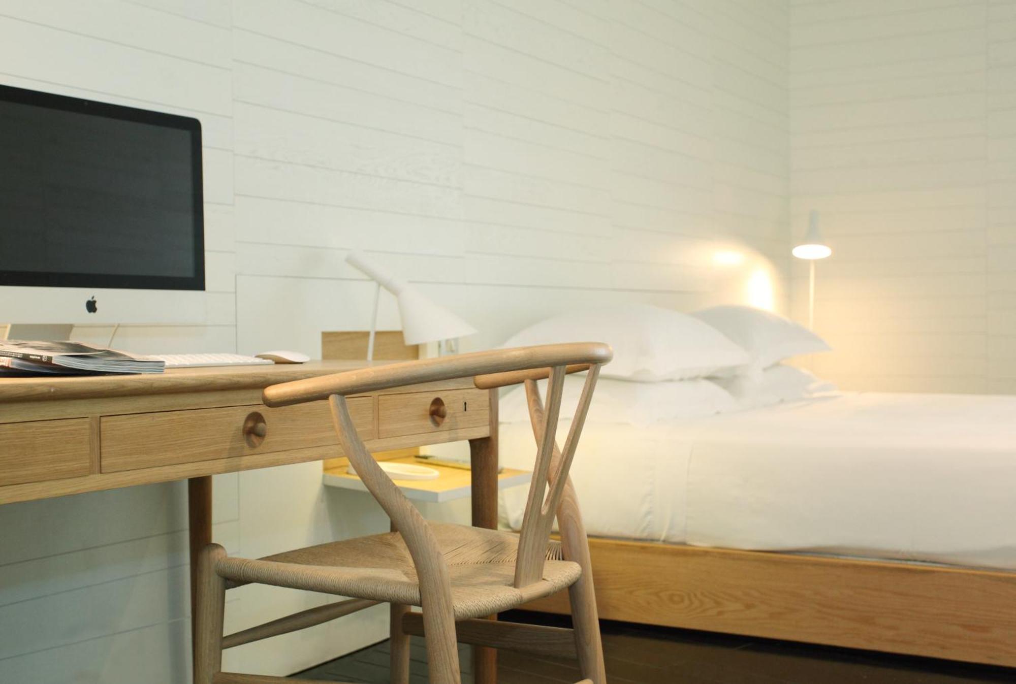 Atrio Hotel Caceres Ngoại thất bức ảnh