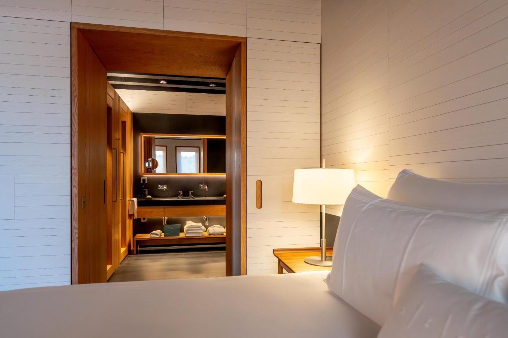 Atrio Hotel Caceres Ngoại thất bức ảnh