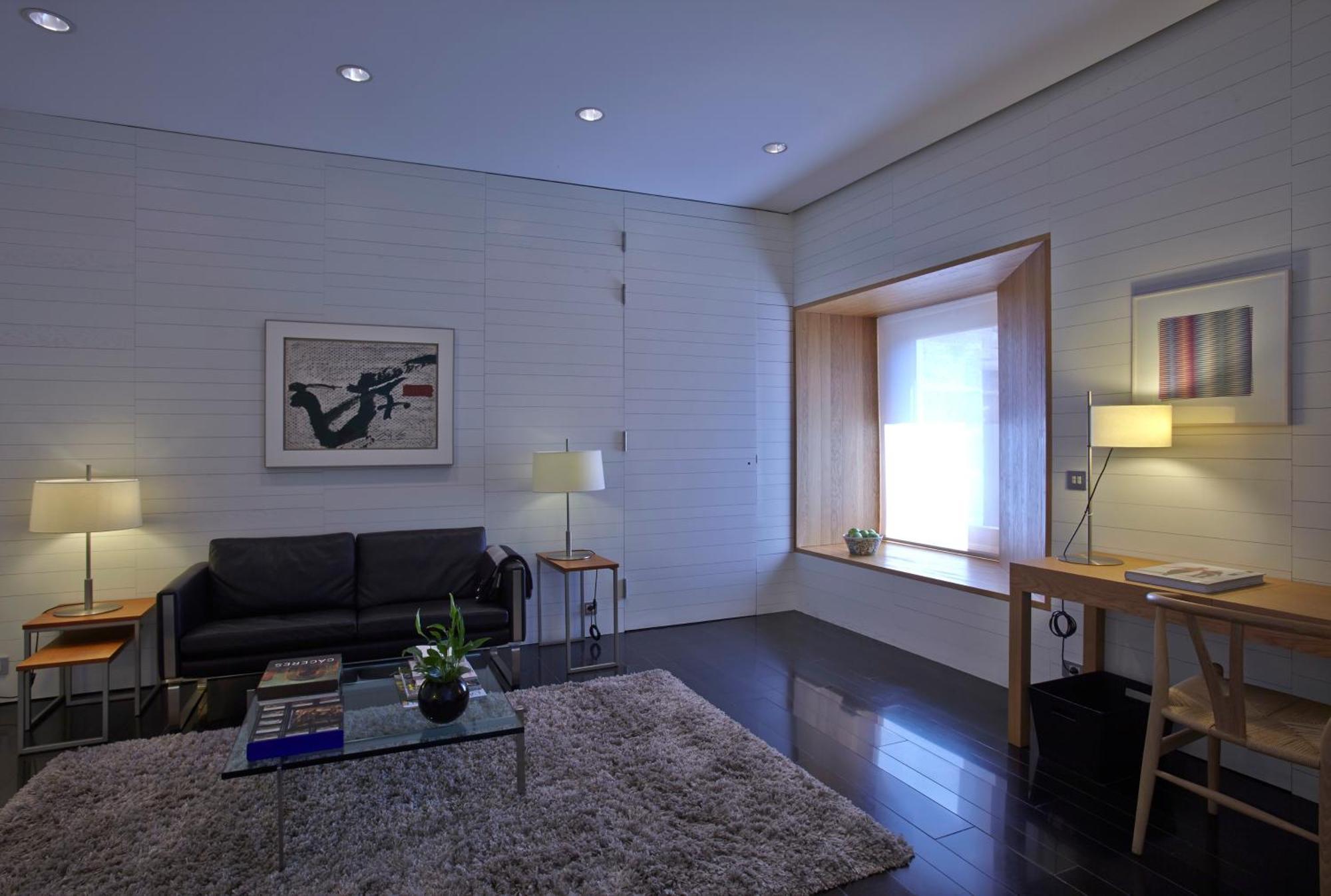 Atrio Hotel Caceres Ngoại thất bức ảnh