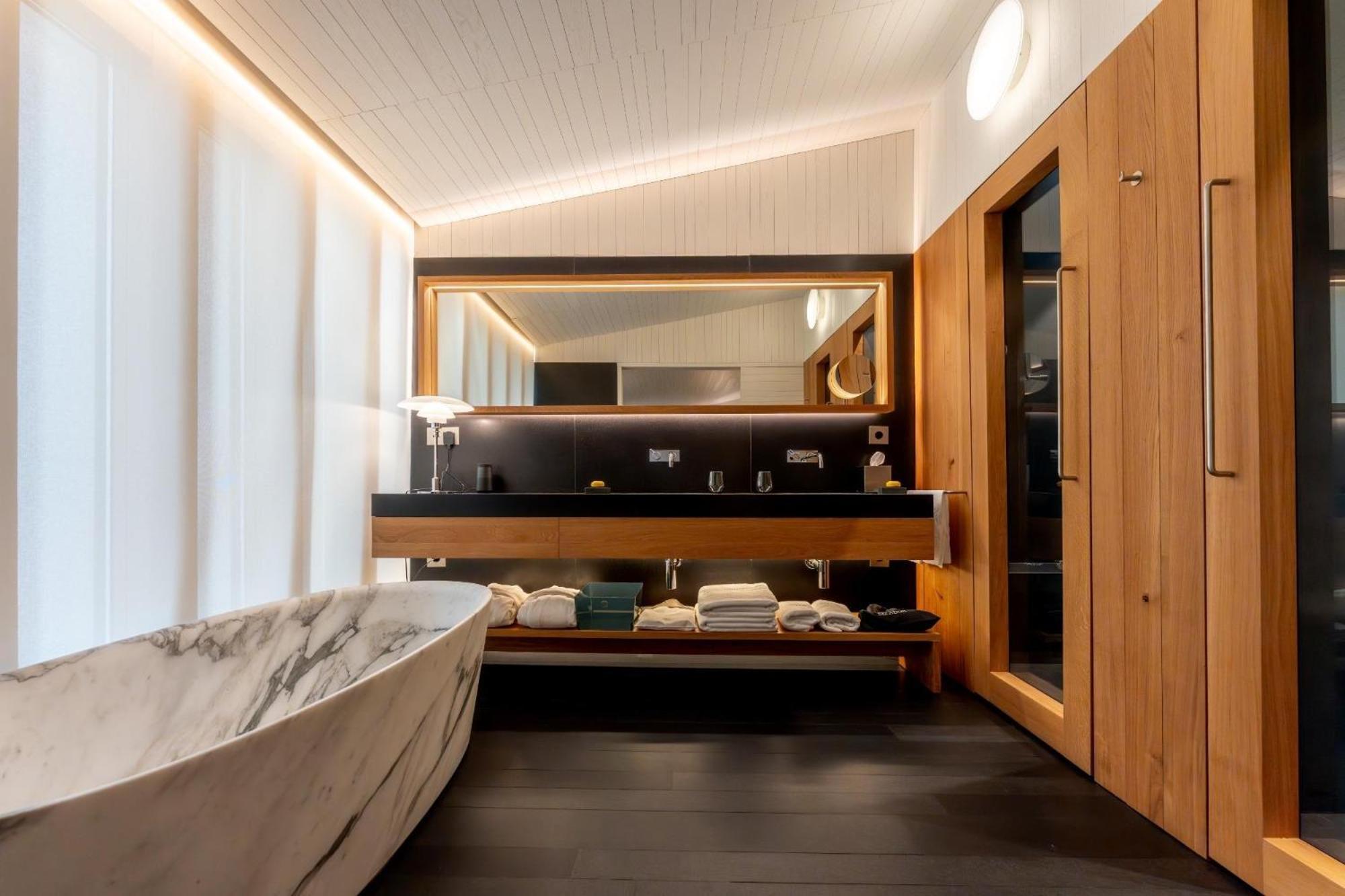 Atrio Hotel Caceres Ngoại thất bức ảnh